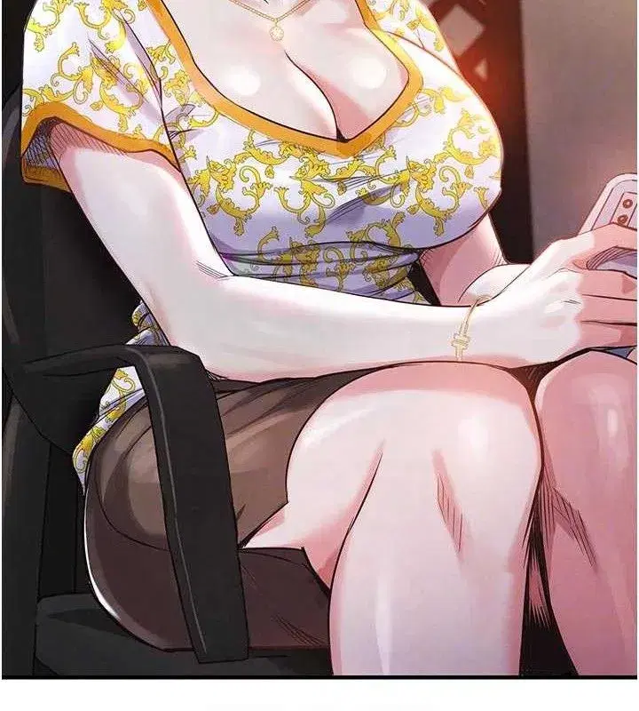 第11話-訓練狗狗大小便