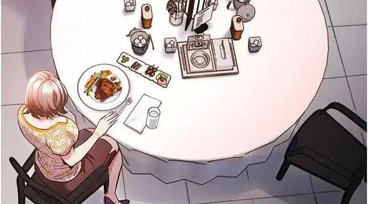 第11話-訓練狗狗大小便