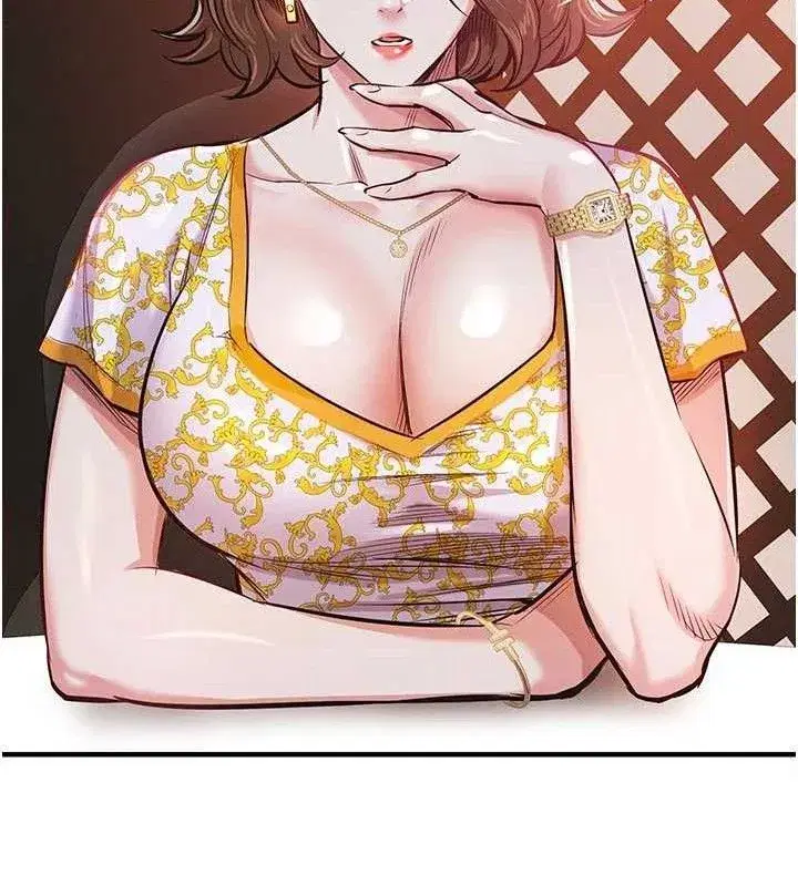 第11話-訓練狗狗大小便