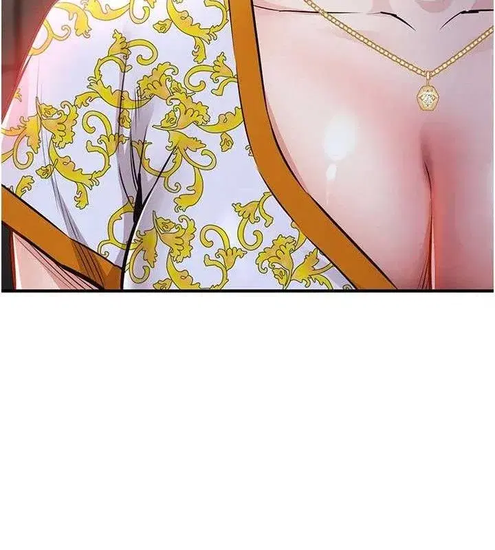 第11話-訓練狗狗大小便