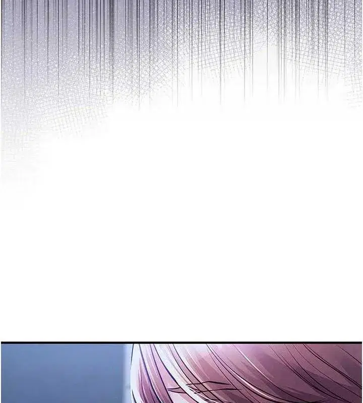 第11話-訓練狗狗大小便