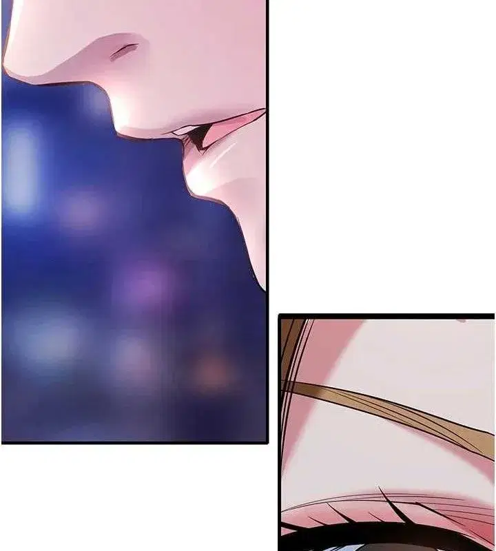 第11話-訓練狗狗大小便