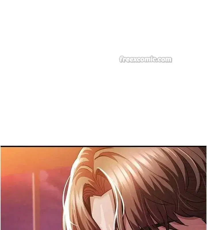 第11話-訓練狗狗大小便