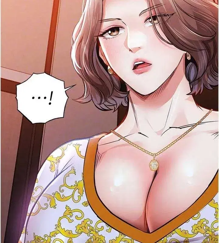 第11話-訓練狗狗大小便