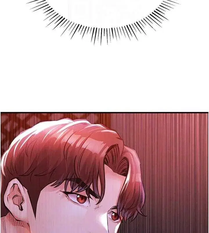 第11話-訓練狗狗大小便