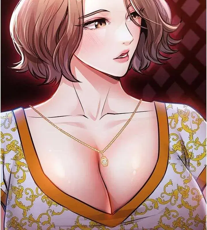 第11話-訓練狗狗大小便