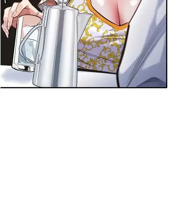 第11話-訓練狗狗大小便