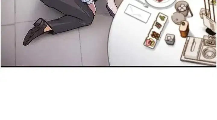 第11話-訓練狗狗大小便