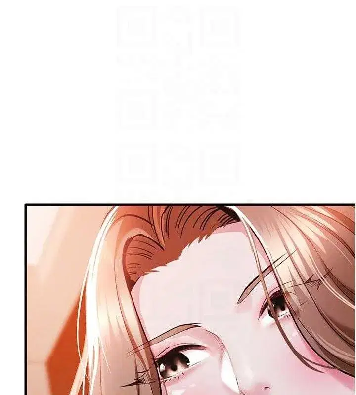 第11話-訓練狗狗大小便