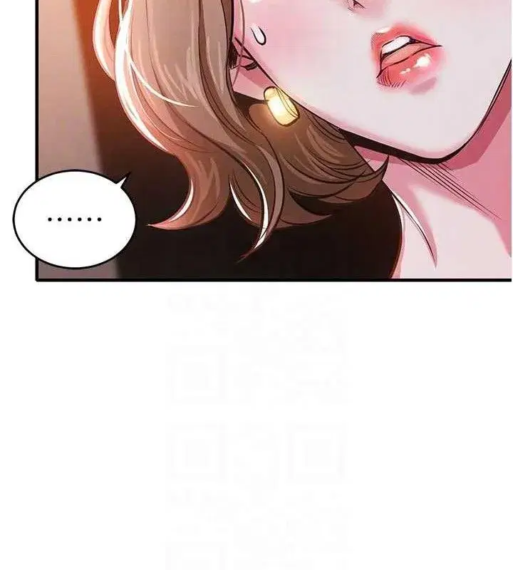 第11話-訓練狗狗大小便