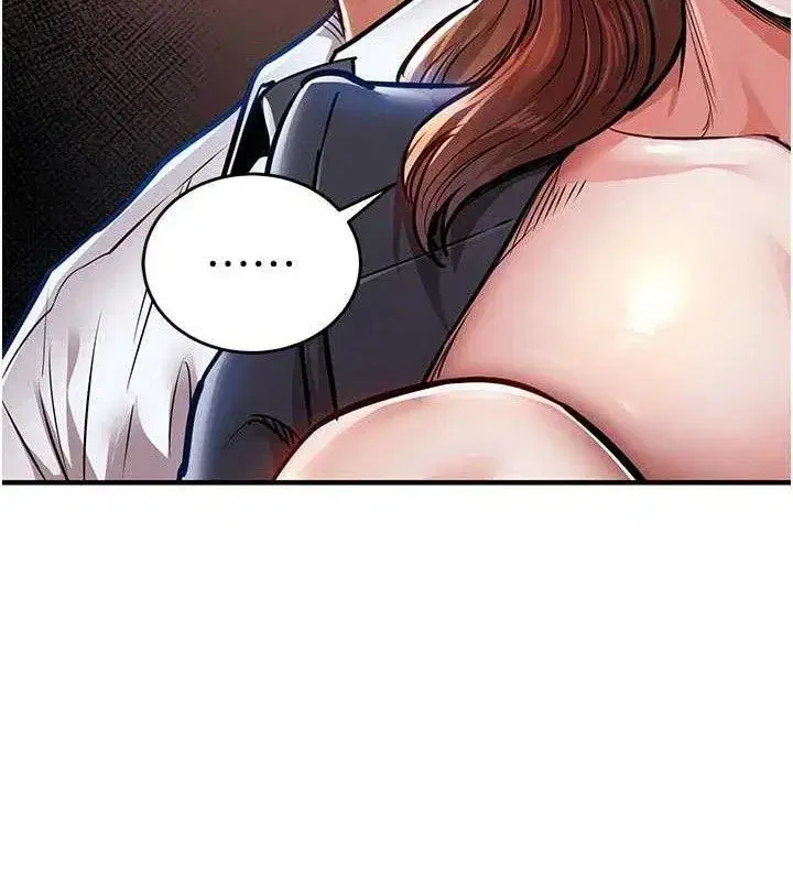 第11話-訓練狗狗大小便