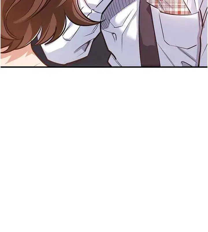 第11話-訓練狗狗大小便