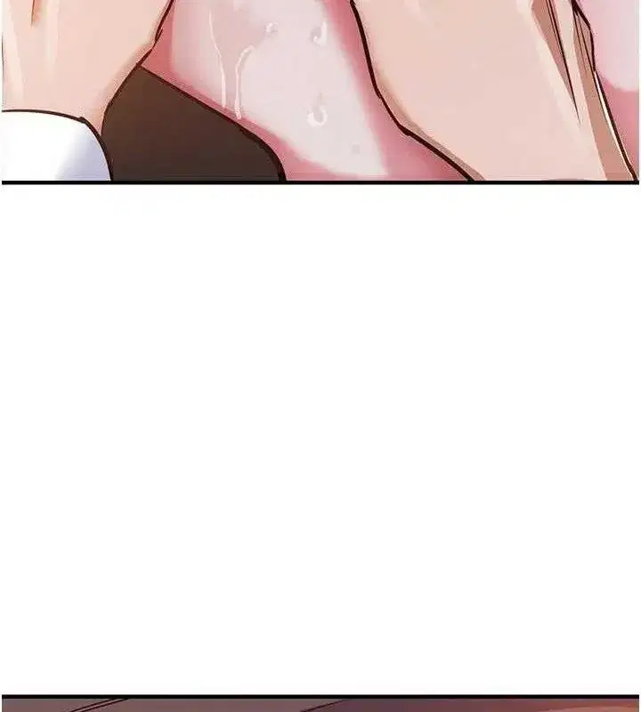 第11話-訓練狗狗大小便