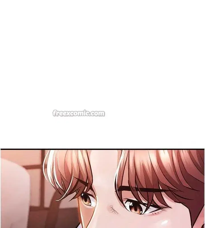 第11話-訓練狗狗大小便