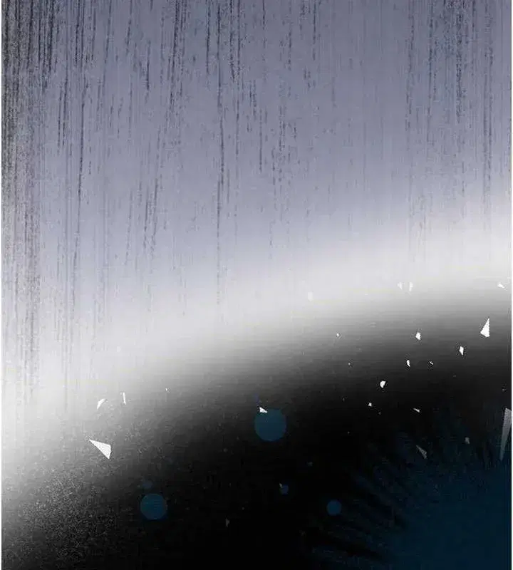 第12話-被成熟的阿姨給榨乾