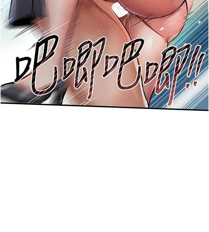 第12話-被成熟的阿姨給榨乾