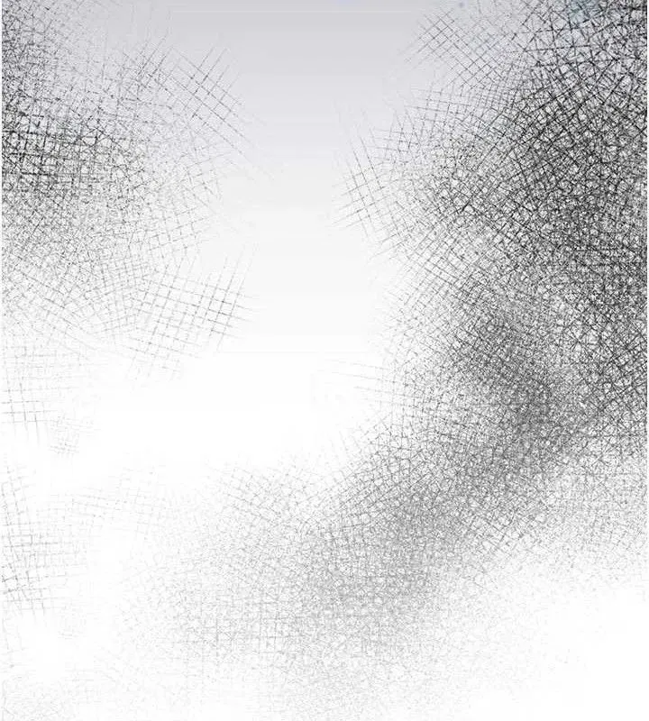 第12話-被成熟的阿姨給榨乾