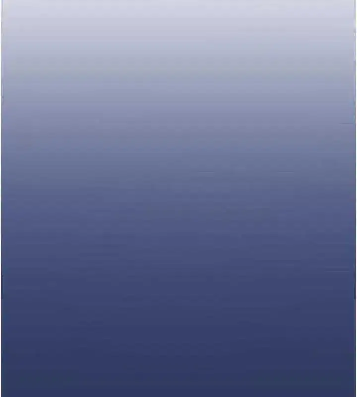 第12話-被成熟的阿姨給榨乾