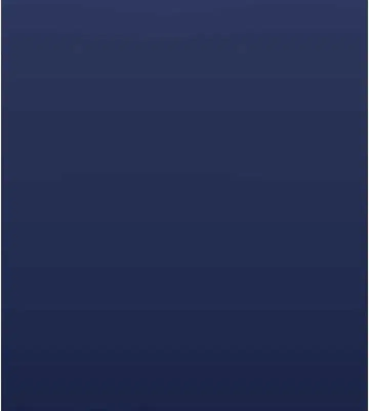 第12話-被成熟的阿姨給榨乾