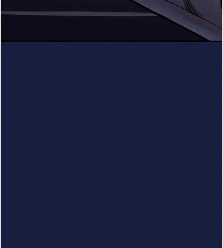 第12話-被成熟的阿姨給榨乾