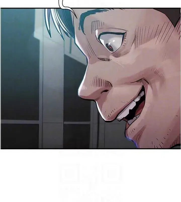 第12話-被成熟的阿姨給榨乾