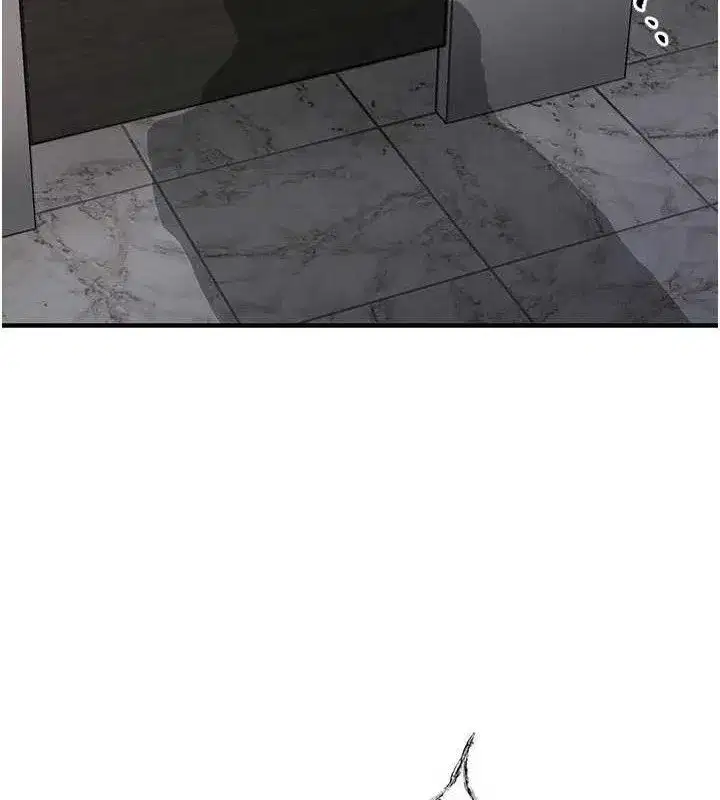 第12話-被成熟的阿姨給榨乾