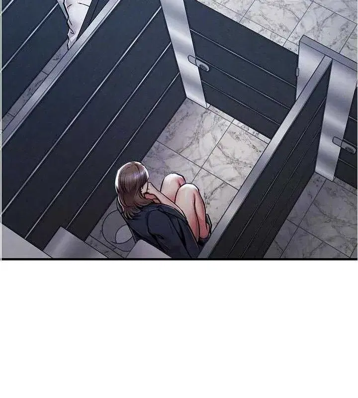 第12話-被成熟的阿姨給榨乾