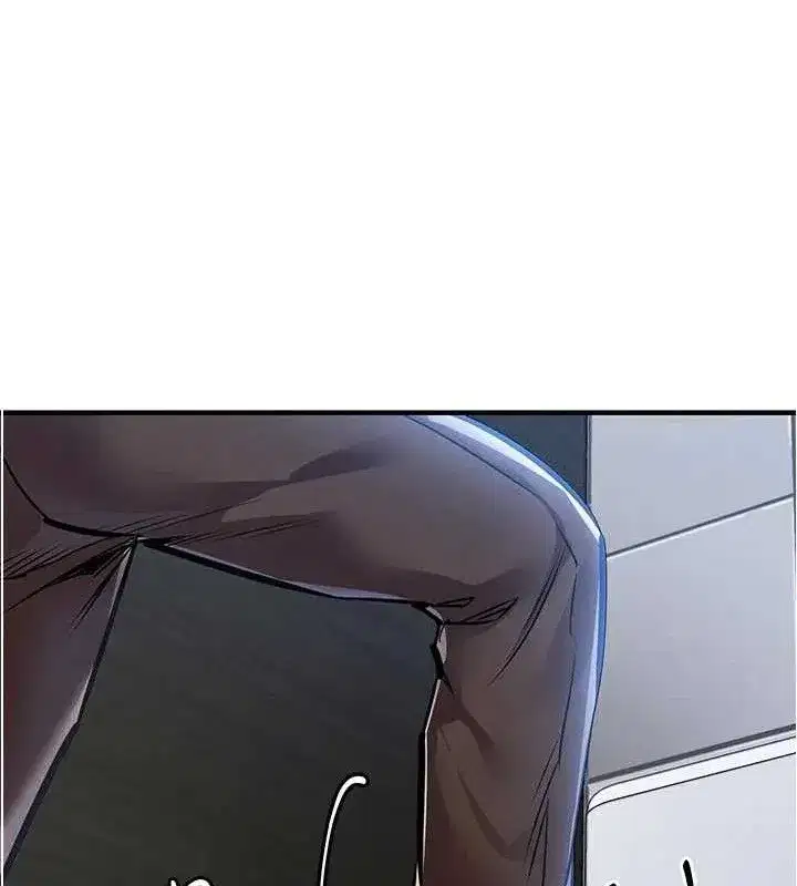 第12話-被成熟的阿姨給榨乾