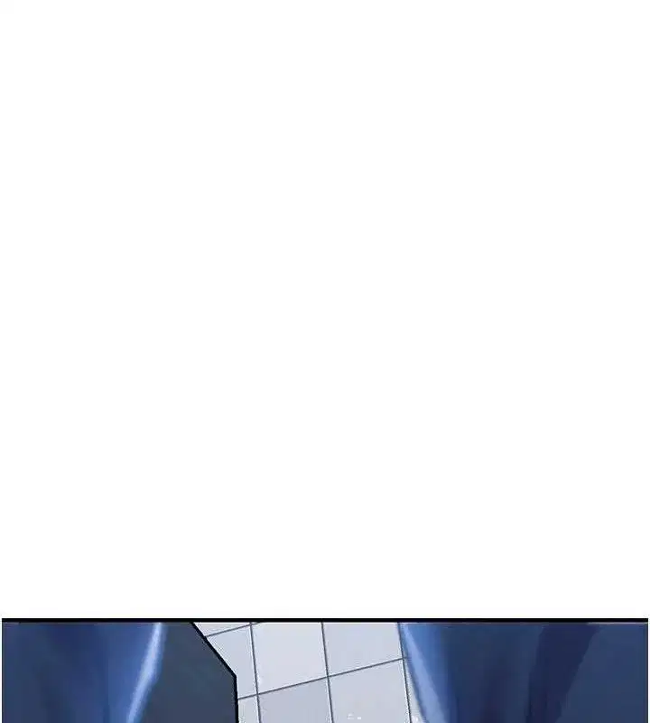 第12話-被成熟的阿姨給榨乾