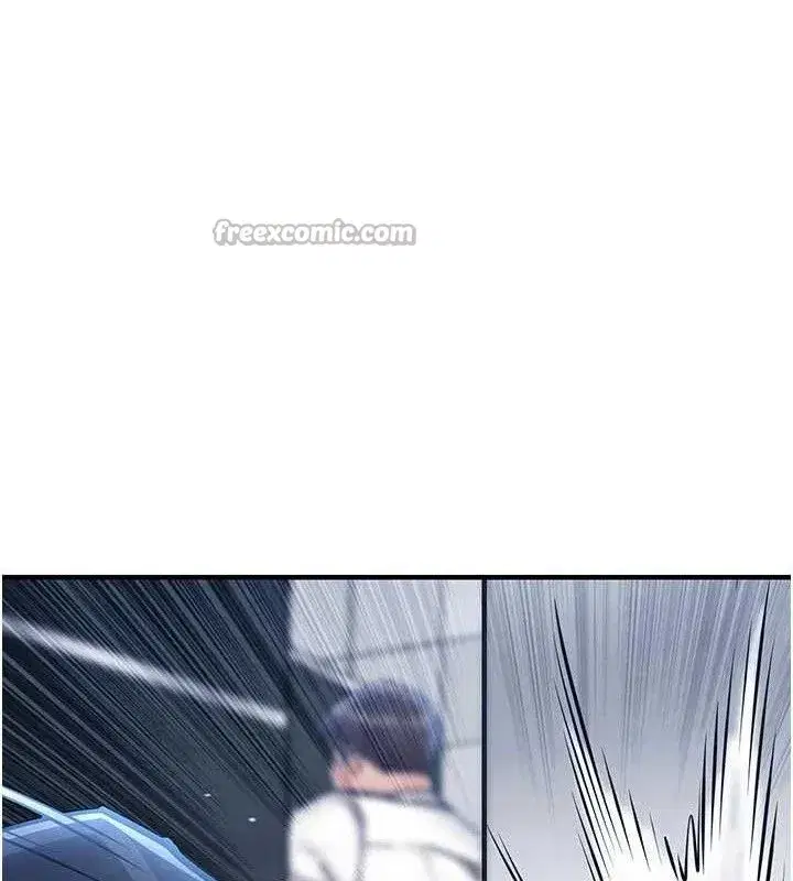 第12話-被成熟的阿姨給榨乾