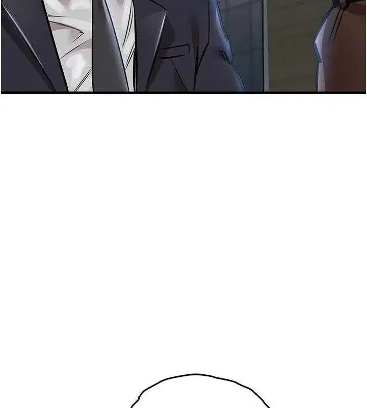 第12話-被成熟的阿姨給榨乾