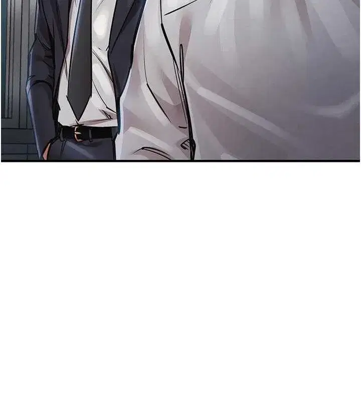 第12話-被成熟的阿姨給榨乾