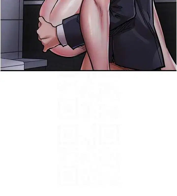 第12話-被成熟的阿姨給榨乾