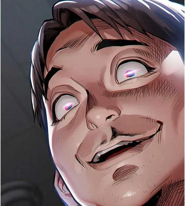 第12話-被成熟的阿姨給榨乾