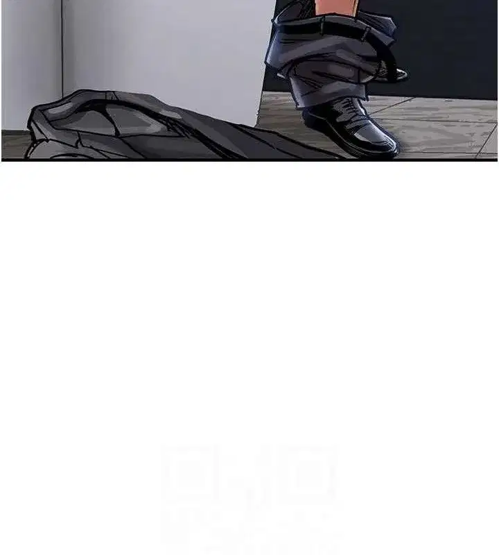 第12話-被成熟的阿姨給榨乾