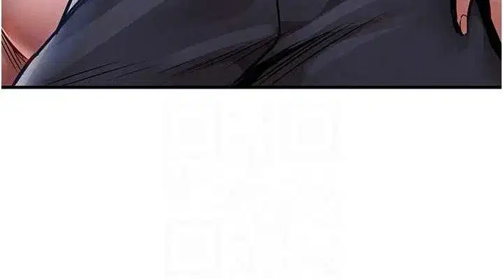 第12話-被成熟的阿姨給榨乾