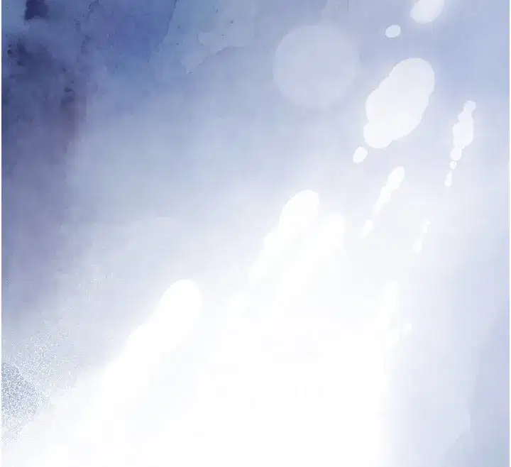 第13話-少婦甘心被老頭上的理由