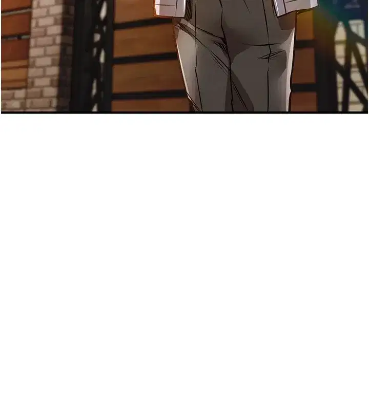 第13話-少婦甘心被老頭上的理由