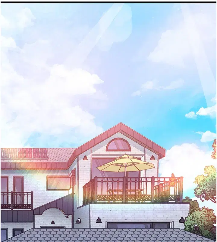 第13話-少婦甘心被老頭上的理由