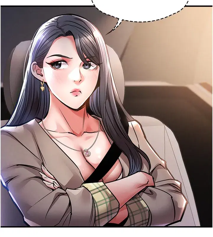 第13話-少婦甘心被老頭上的理由