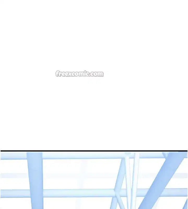 第13話-少婦甘心被老頭上的理由