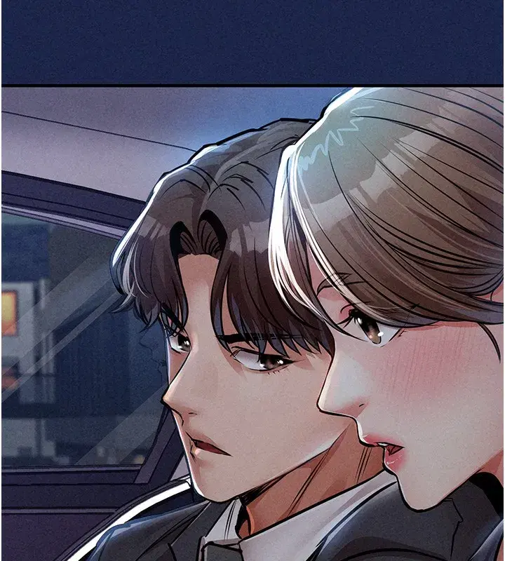 第13話-少婦甘心被老頭上的理由