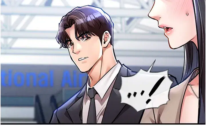 第13話-少婦甘心被老頭上的理由