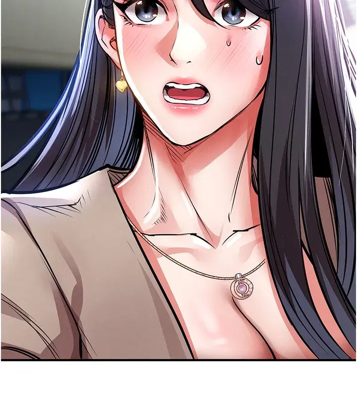 第13話-少婦甘心被老頭上的理由