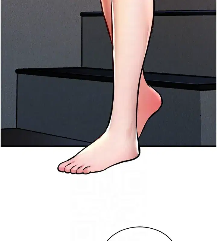 第13話-少婦甘心被老頭上的理由