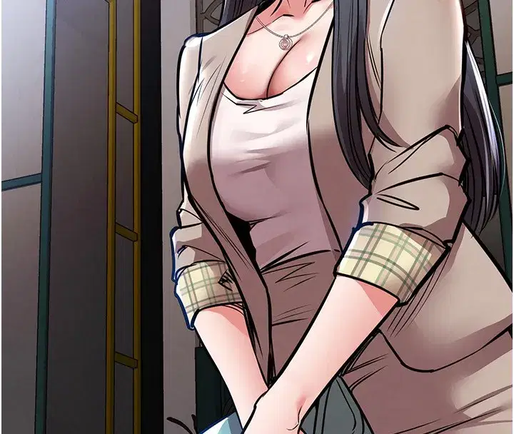 第13話-少婦甘心被老頭上的理由