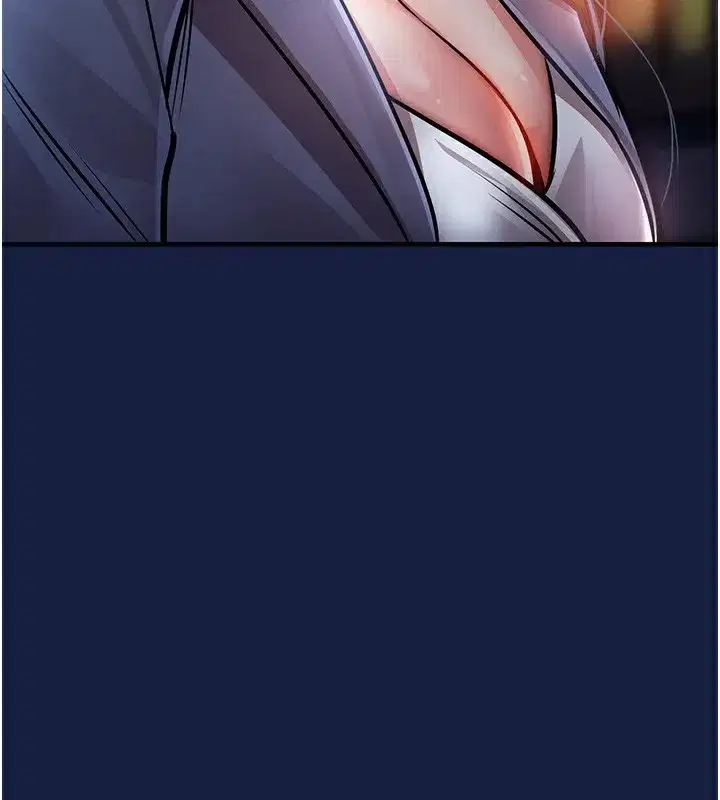 第13話-少婦甘心被老頭上的理由