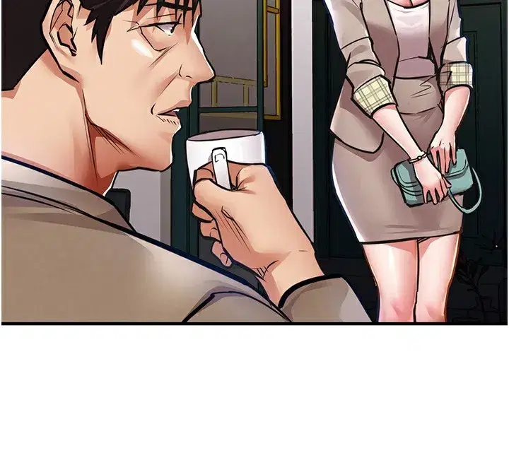 第13話-少婦甘心被老頭上的理由