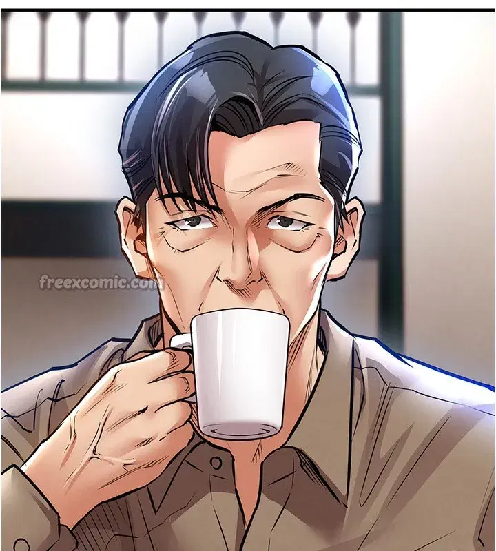 第13話-少婦甘心被老頭上的理由