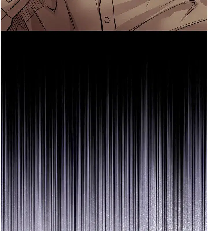 第13話-少婦甘心被老頭上的理由